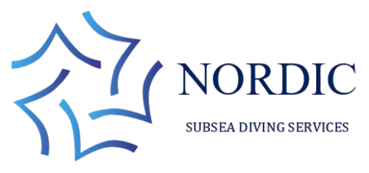 Nordic Subsea
